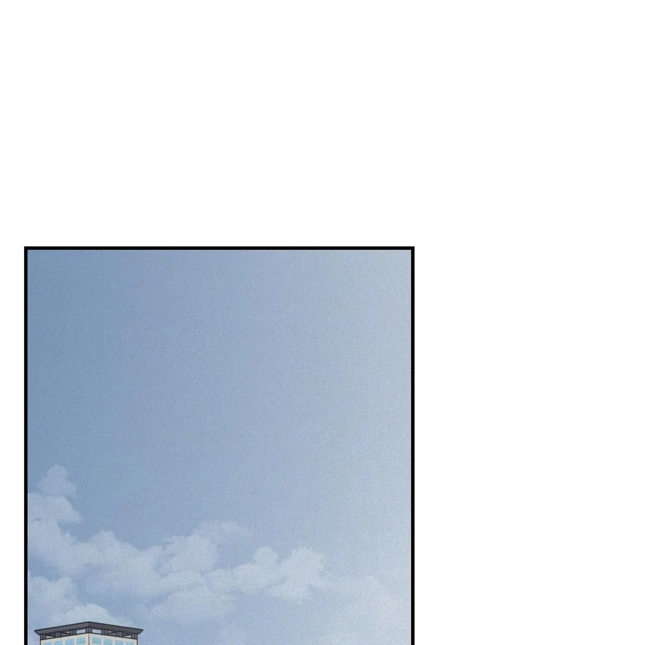 Hình Chiếu Chapter 23 Trang 102