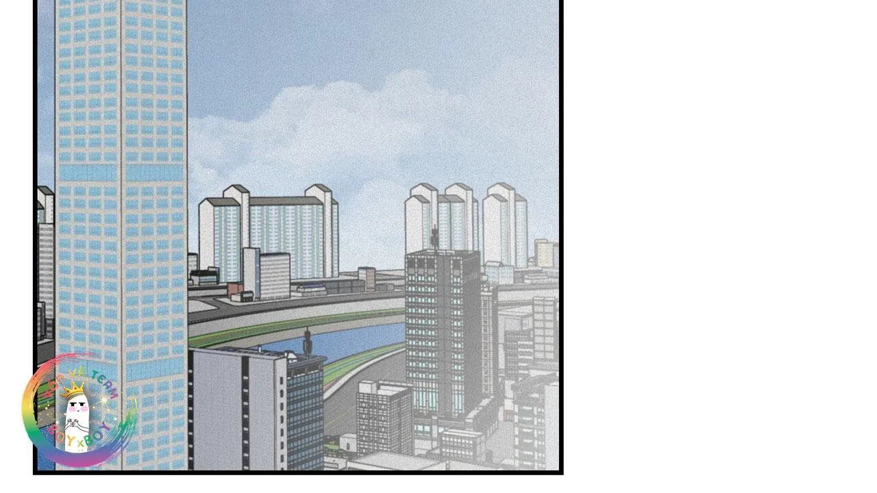 Hình Chiếu Chapter 23 Trang 103