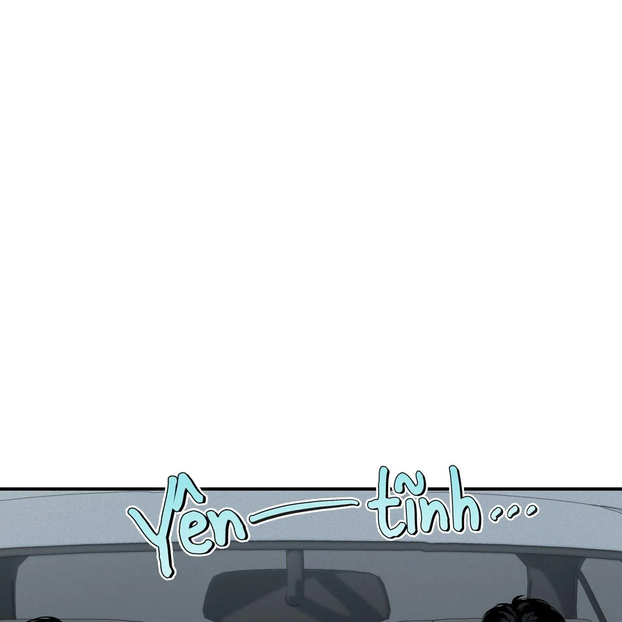 Hình Chiếu Chapter 23 Trang 104