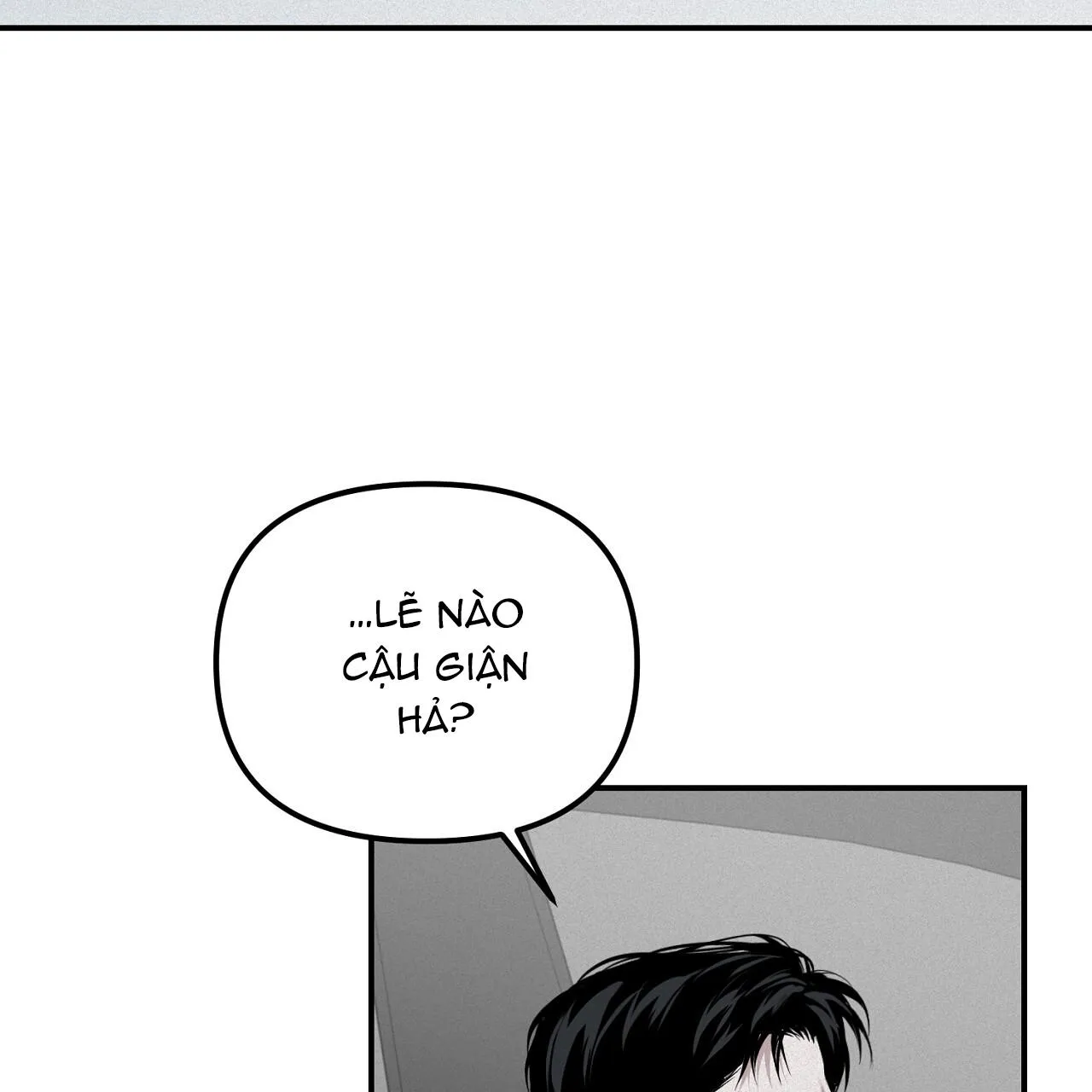 Hình Chiếu Chapter 23 Trang 106