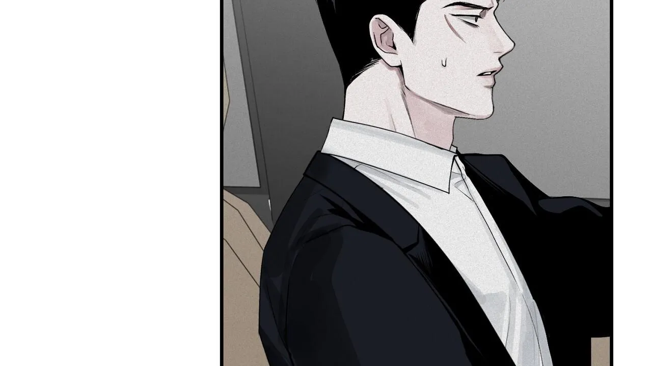 Hình Chiếu Chapter 23 Trang 107