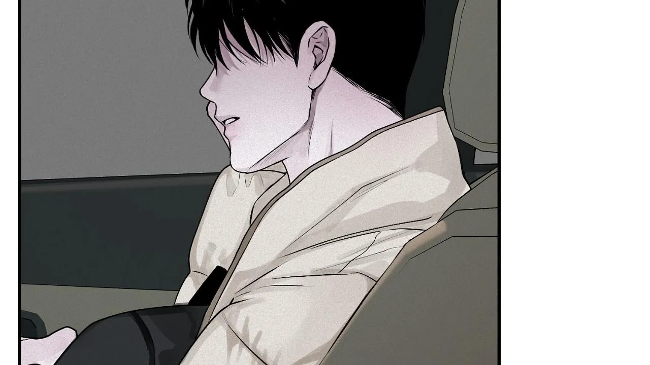 Hình Chiếu Chapter 23 Trang 109