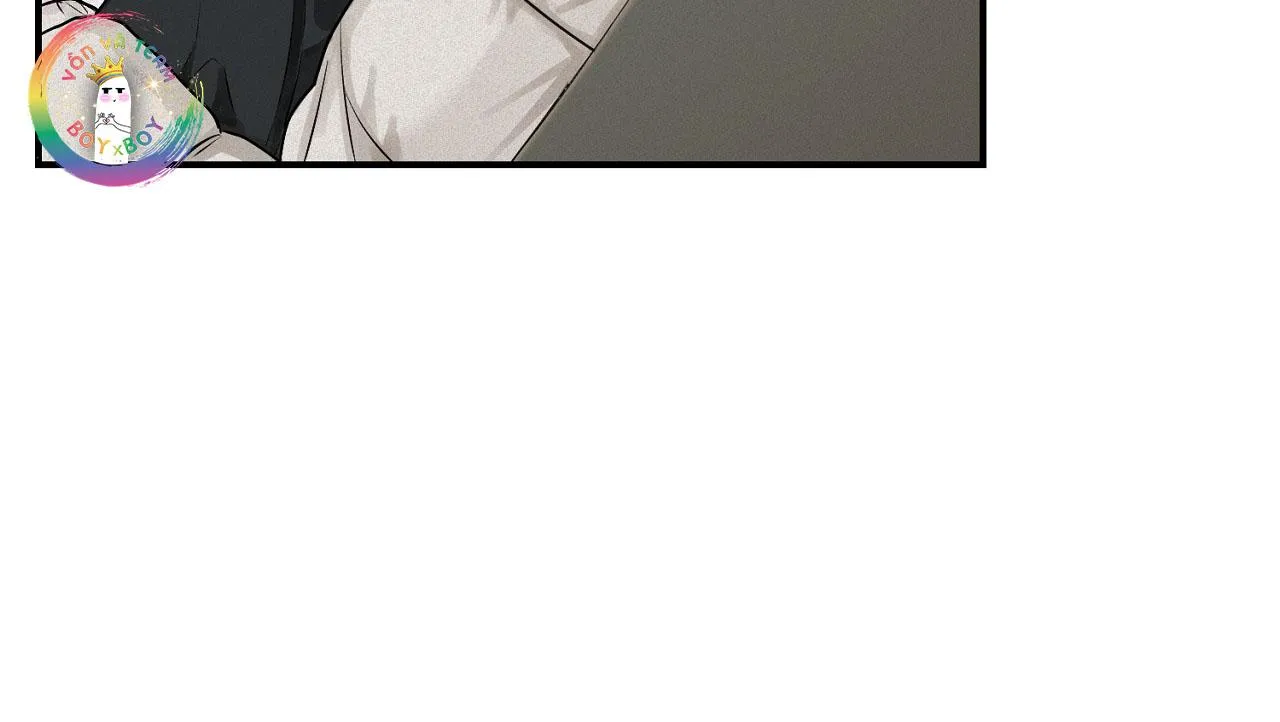 Hình Chiếu Chapter 23 Trang 110