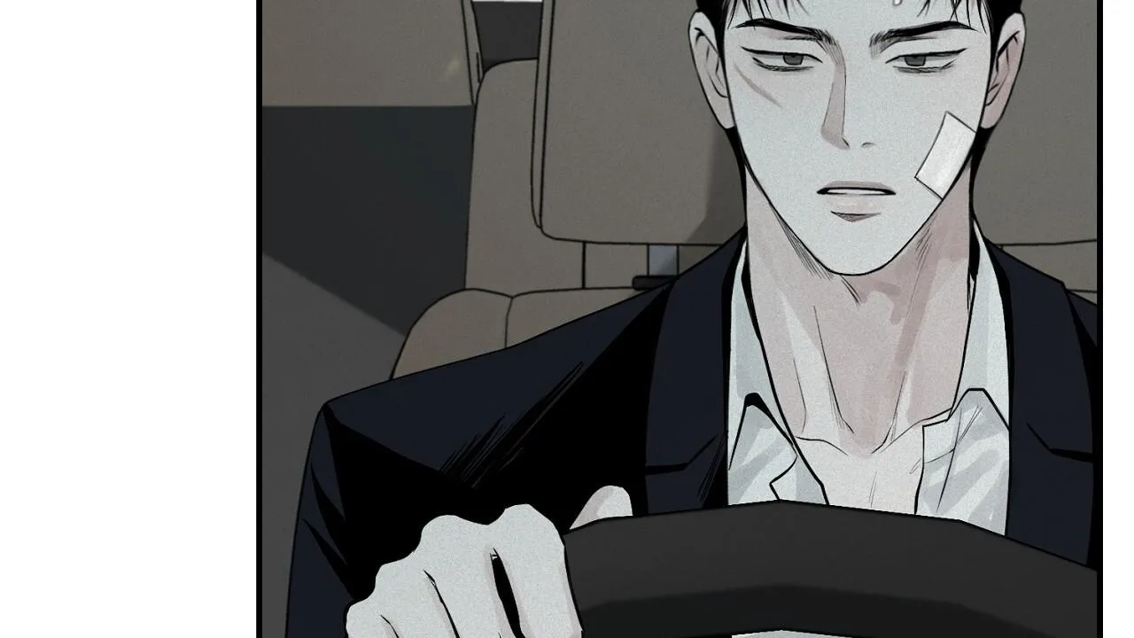 Hình Chiếu Chapter 23 Trang 112