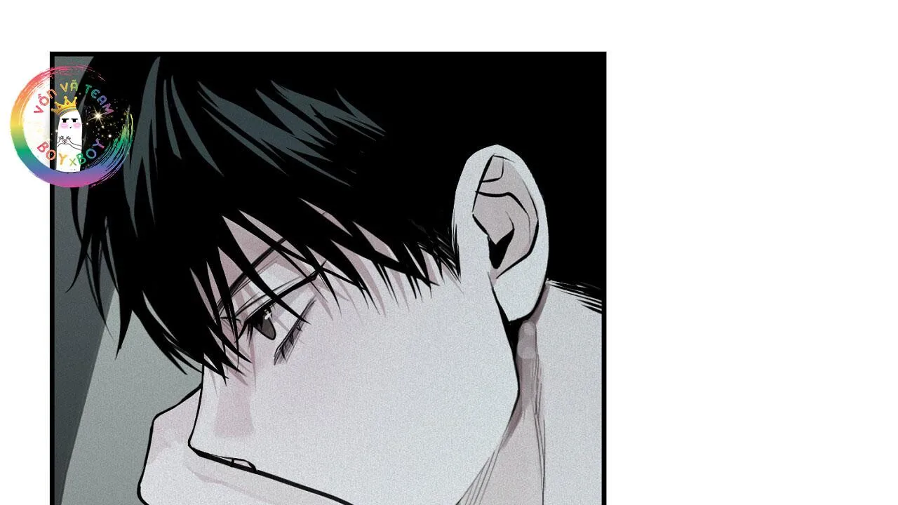 Hình Chiếu Chapter 23 Trang 114