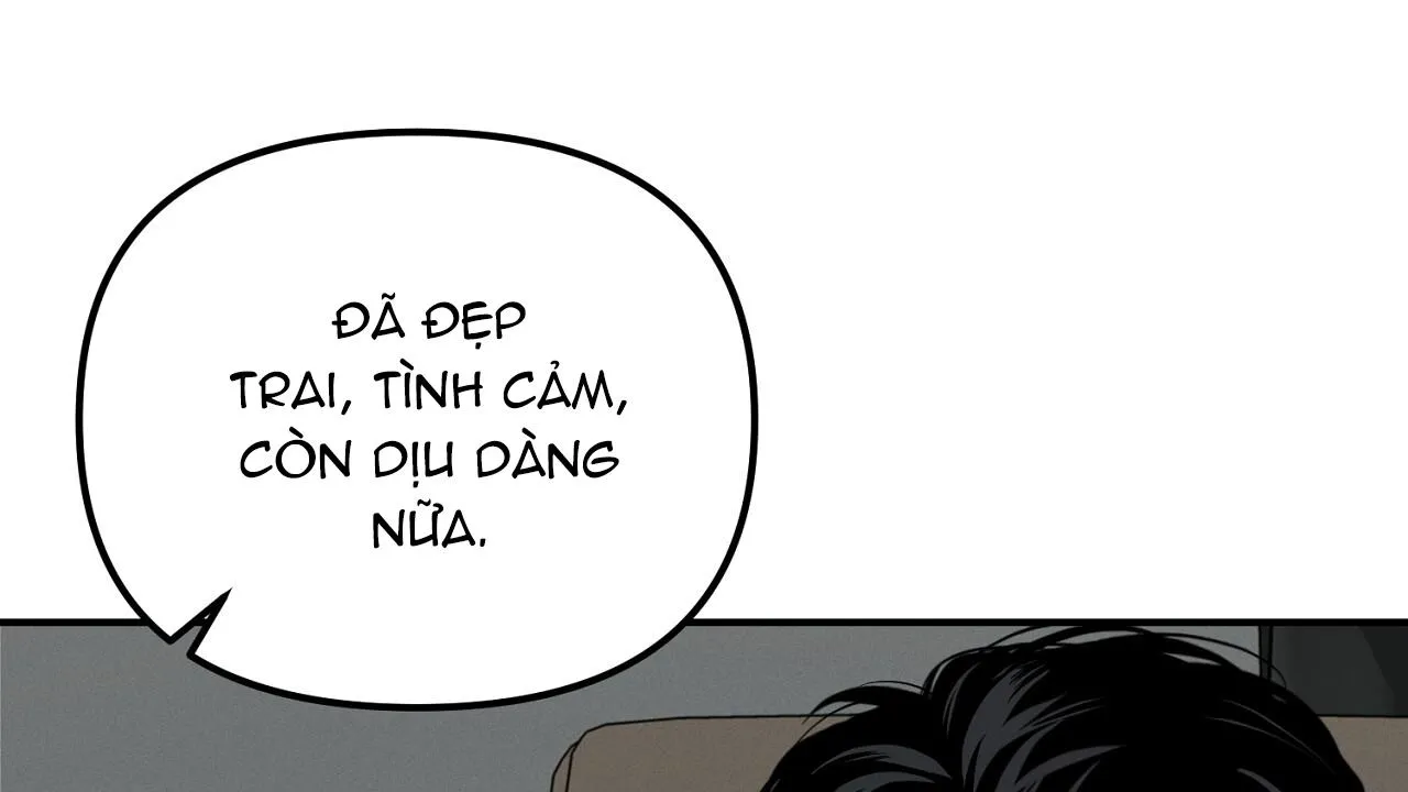 Hình Chiếu Chapter 23 Trang 118