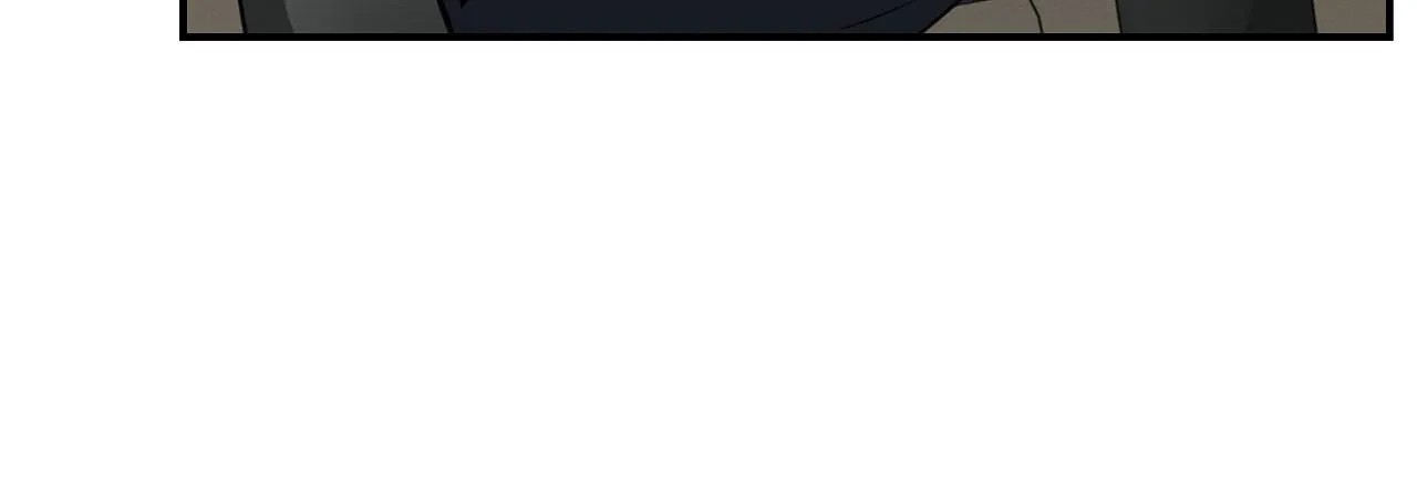 Hình Chiếu Chapter 23 Trang 123