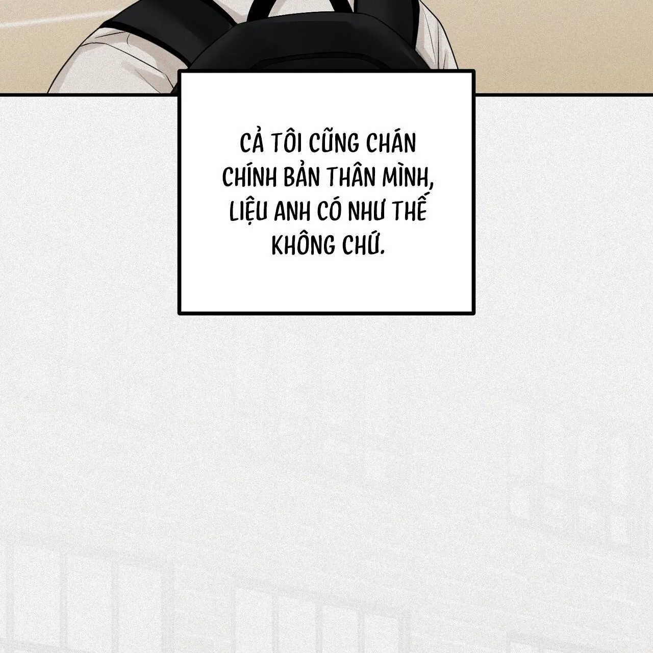 Hình Chiếu Chapter 23 Trang 129