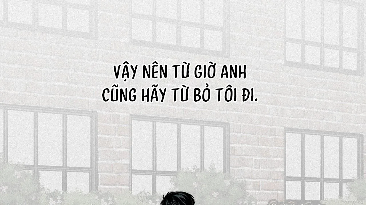 Hình Chiếu Chapter 23 Trang 130