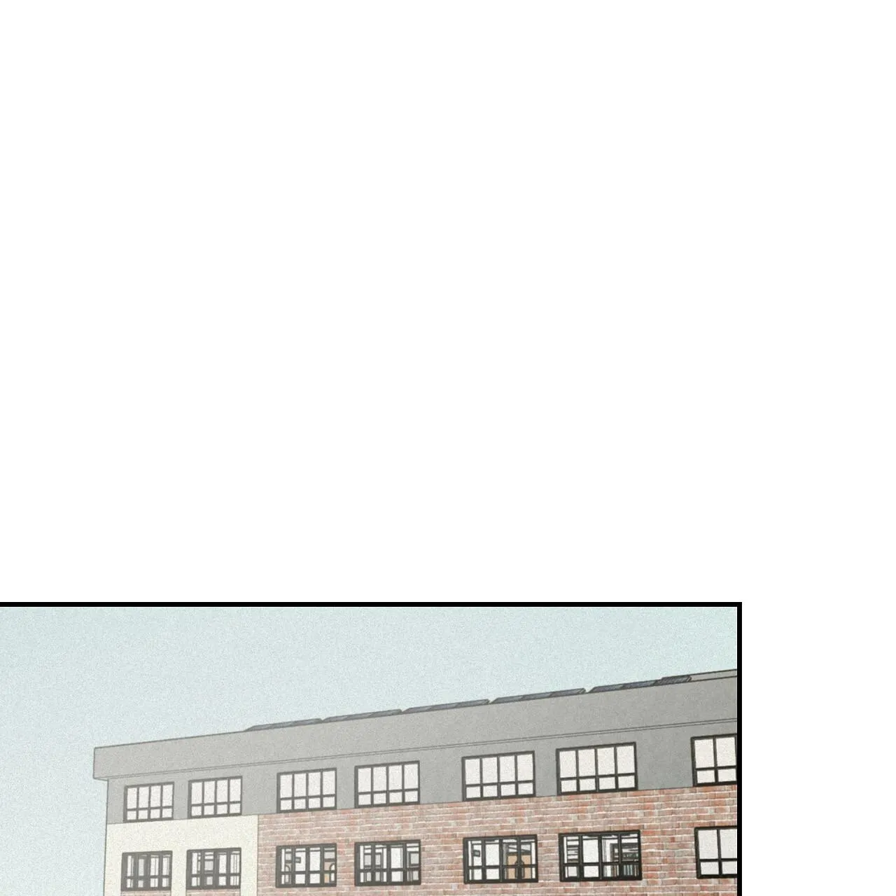 Hình Chiếu Chapter 23 Trang 133