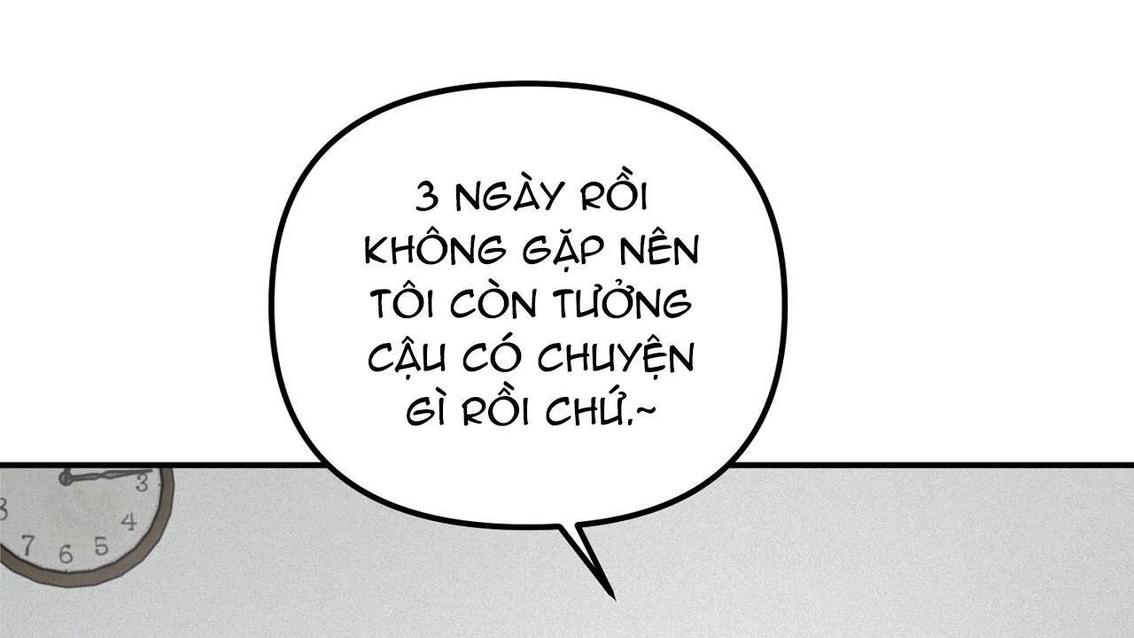 Hình Chiếu Chapter 23 Trang 135