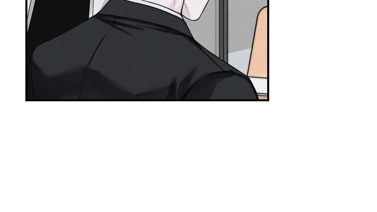 Hình Chiếu Chapter 23 Trang 138