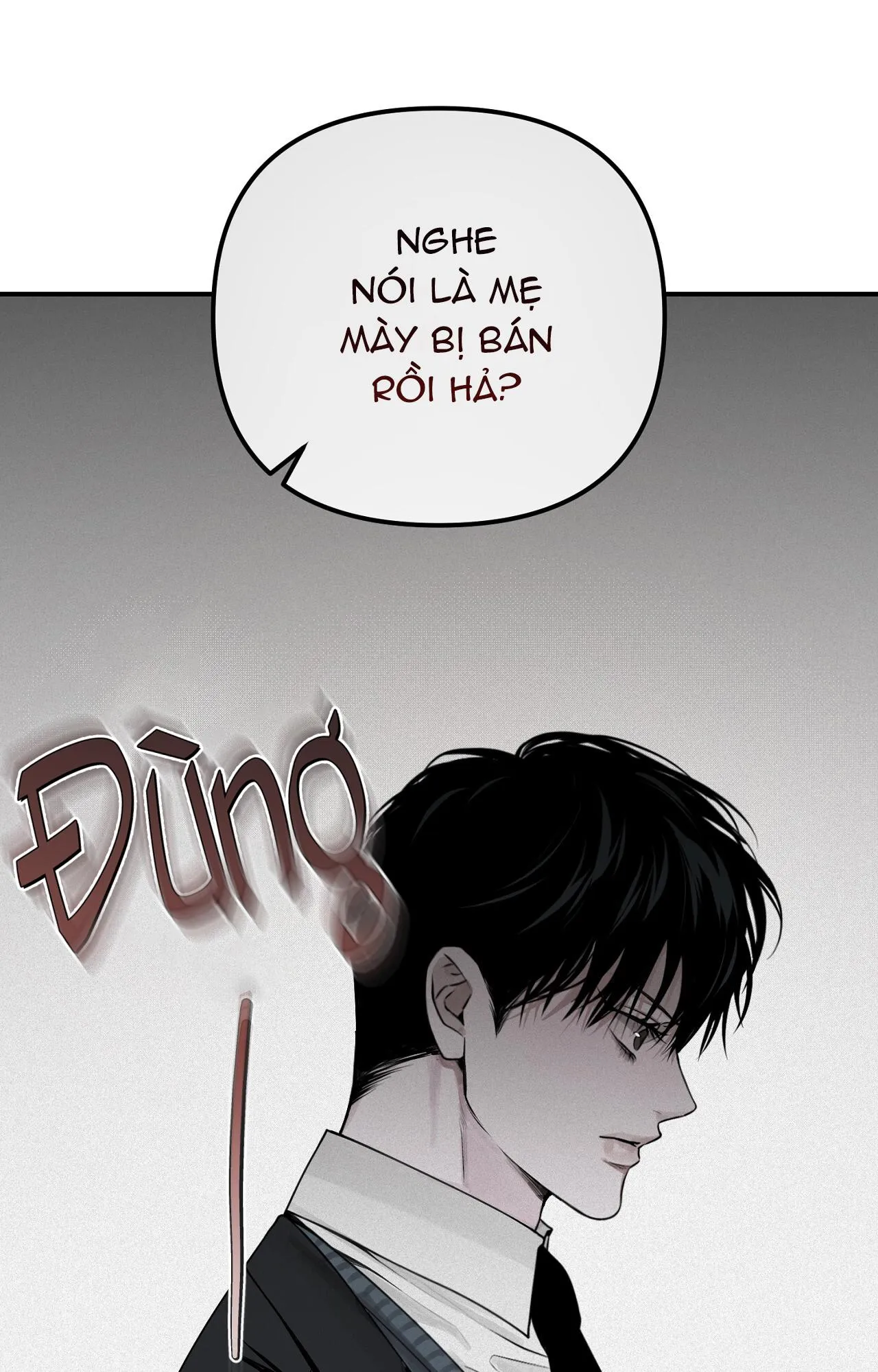 Hình Chiếu Chapter 23 Trang 139