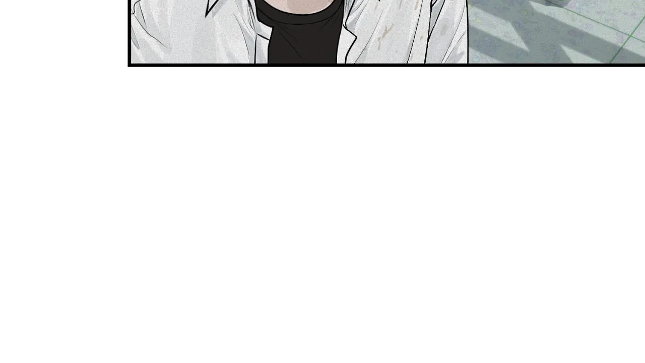 Hình Chiếu Chapter 23 Trang 146