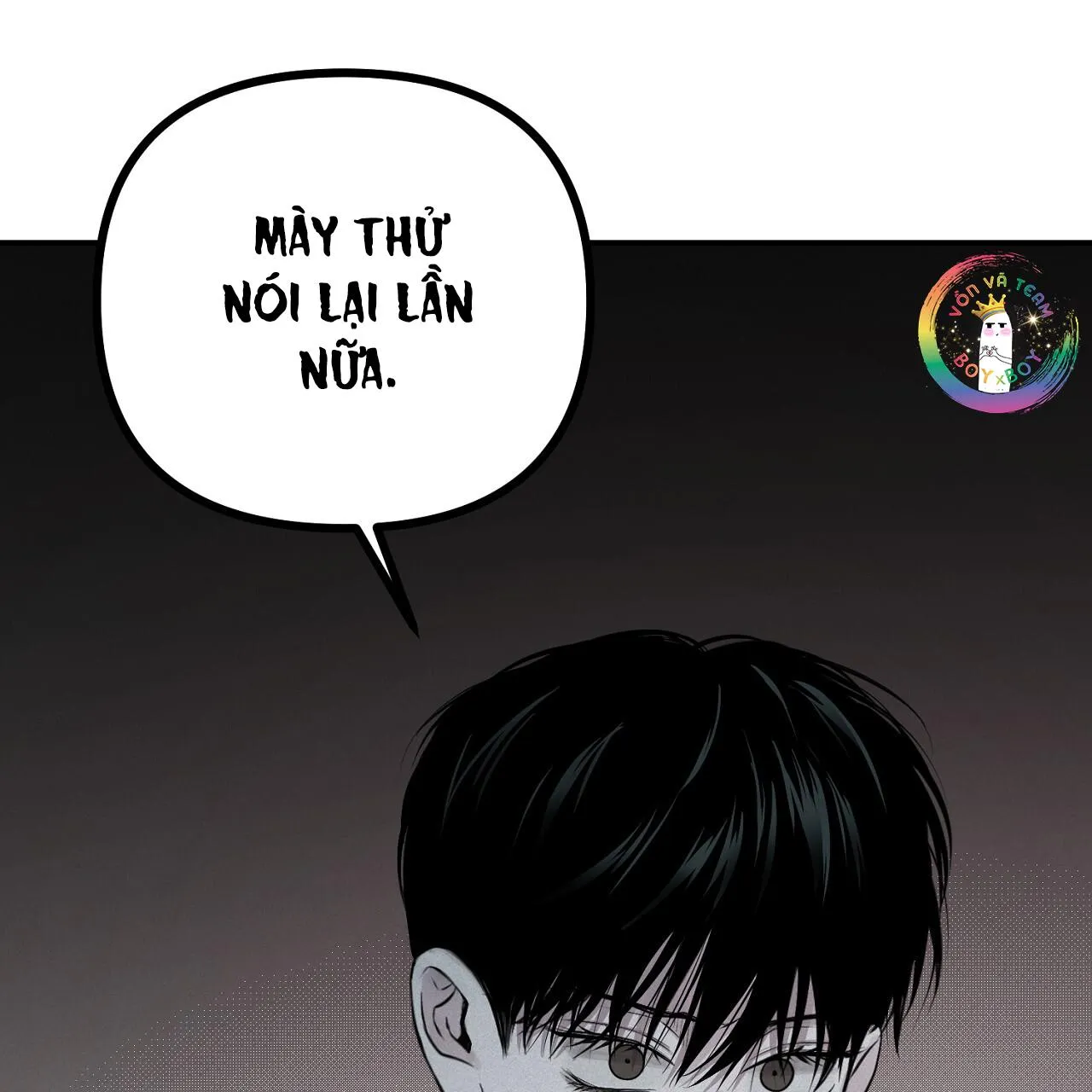 Hình Chiếu Chapter 23 Trang 147