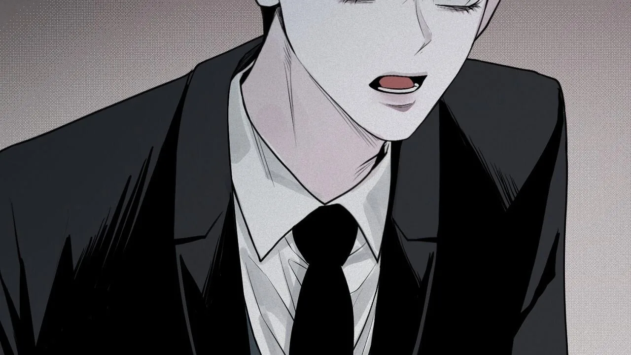 Hình Chiếu Chapter 23 Trang 148