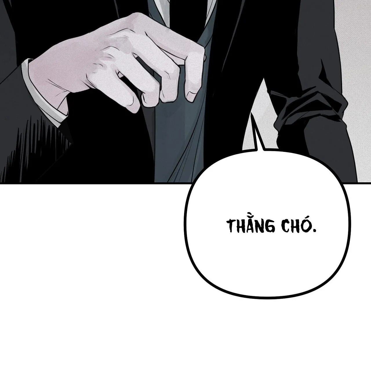 Hình Chiếu Chapter 23 Trang 149