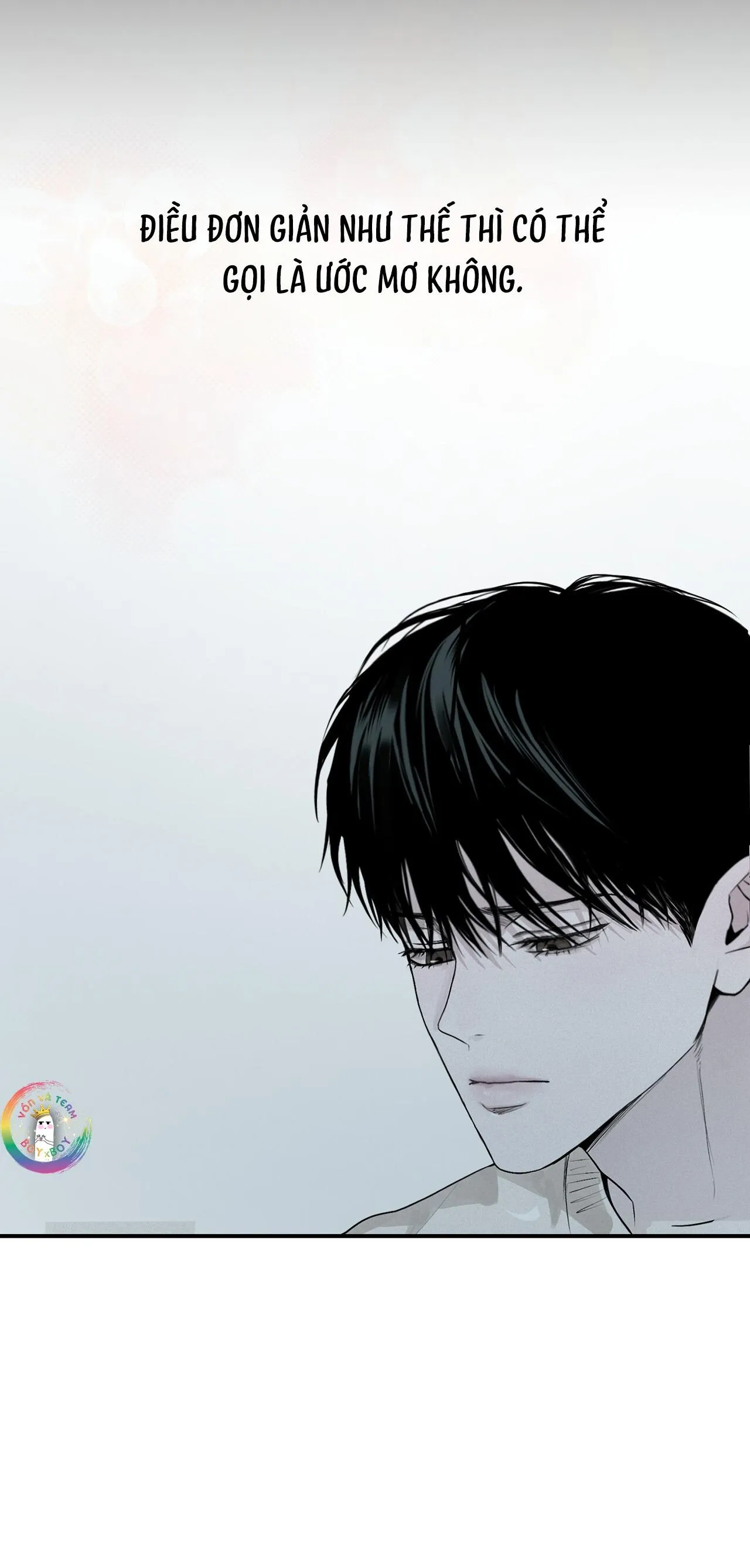 Hình Chiếu Chapter 27 Trang 10