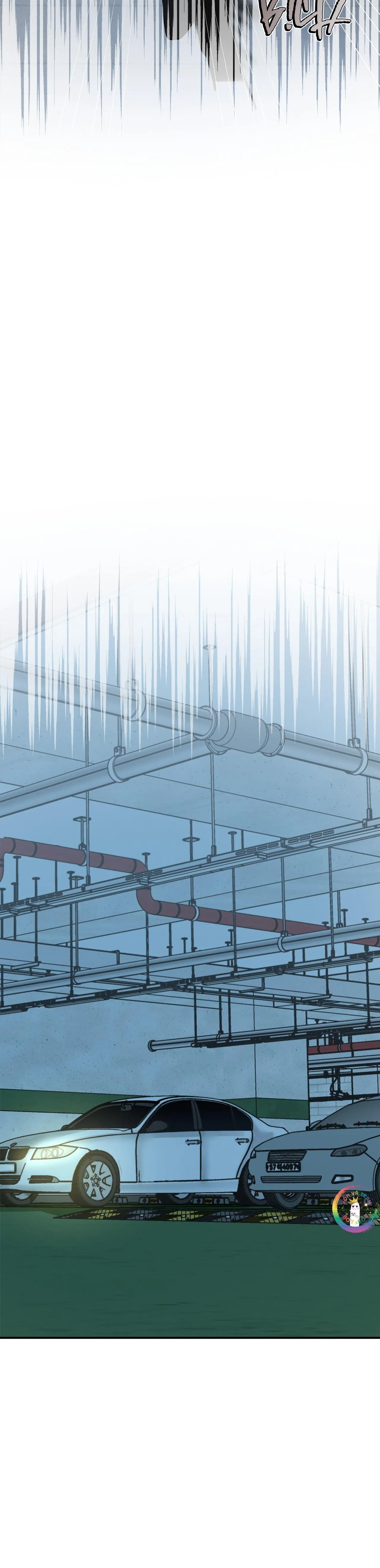 Hình Chiếu Chapter 32 Trang 27