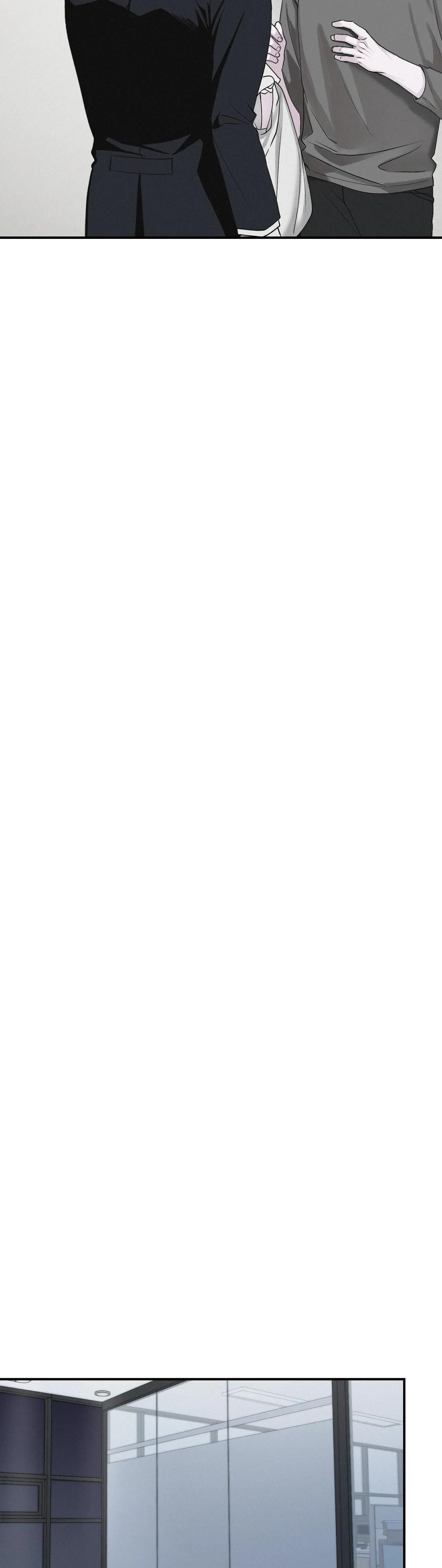 Hình Chiếu Chapter 43 Trang 16