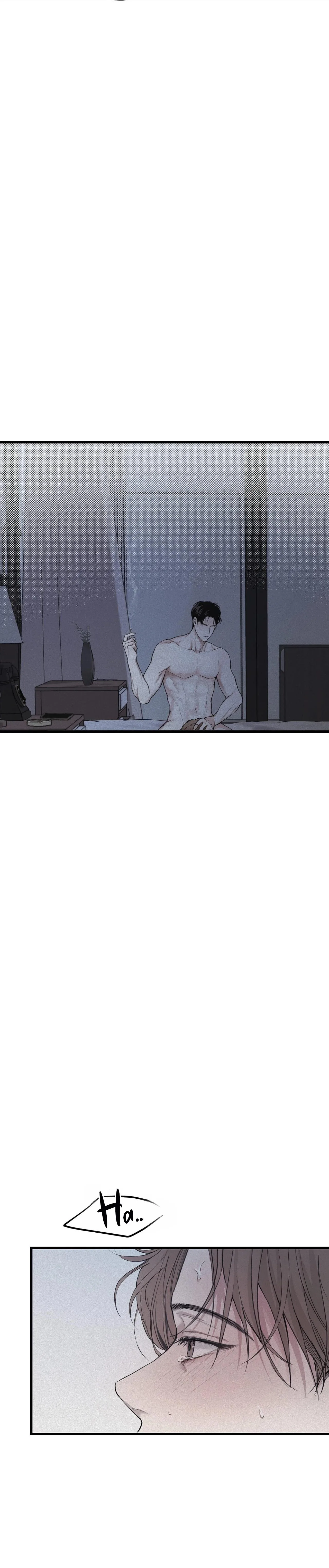 Hình Chiếu Chapter 1 Trang 3