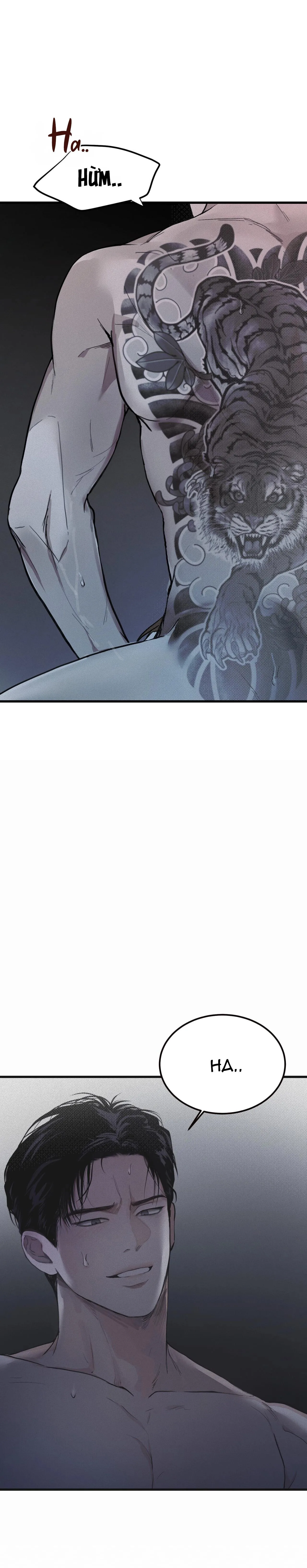 Hình Chiếu Chapter 1 Trang 4