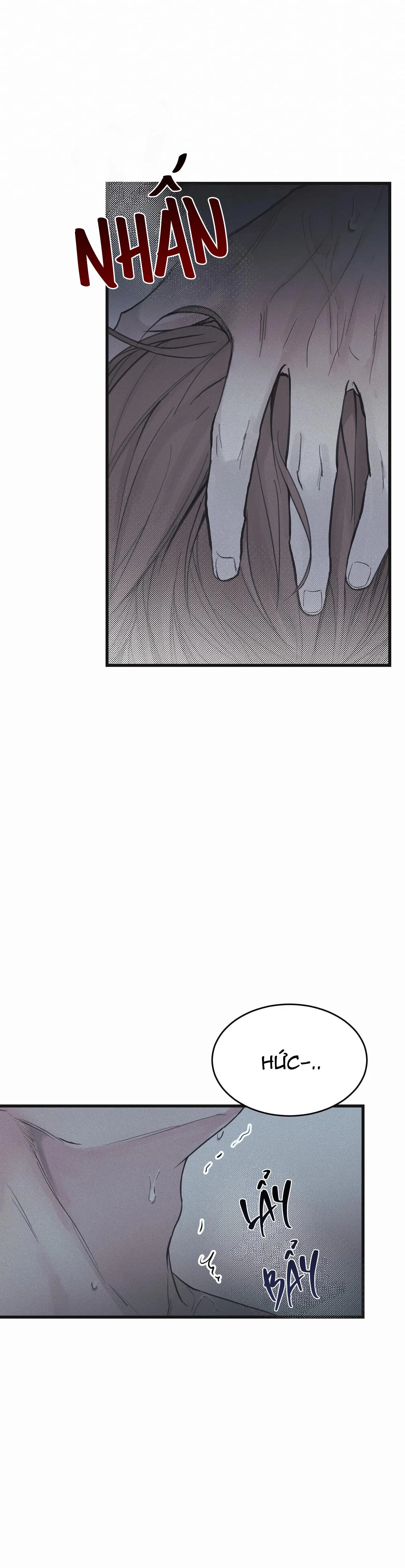 Hình Chiếu Chapter 1 Trang 5