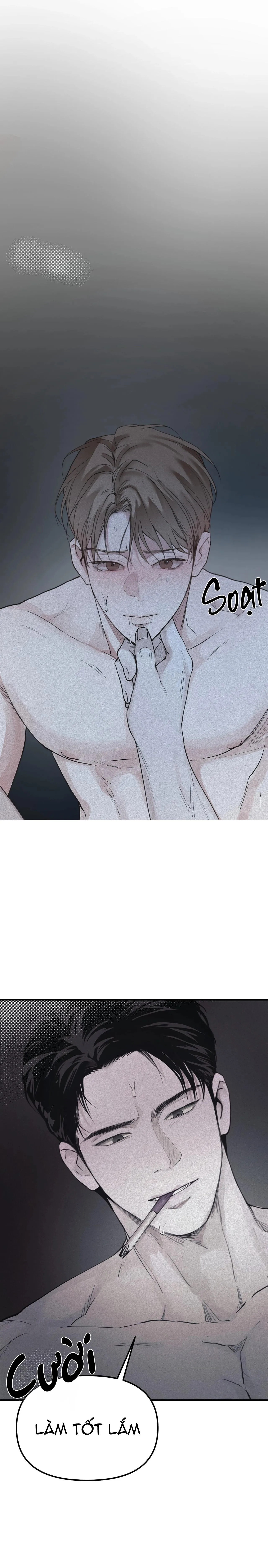 Hình Chiếu Chapter 1 Trang 7