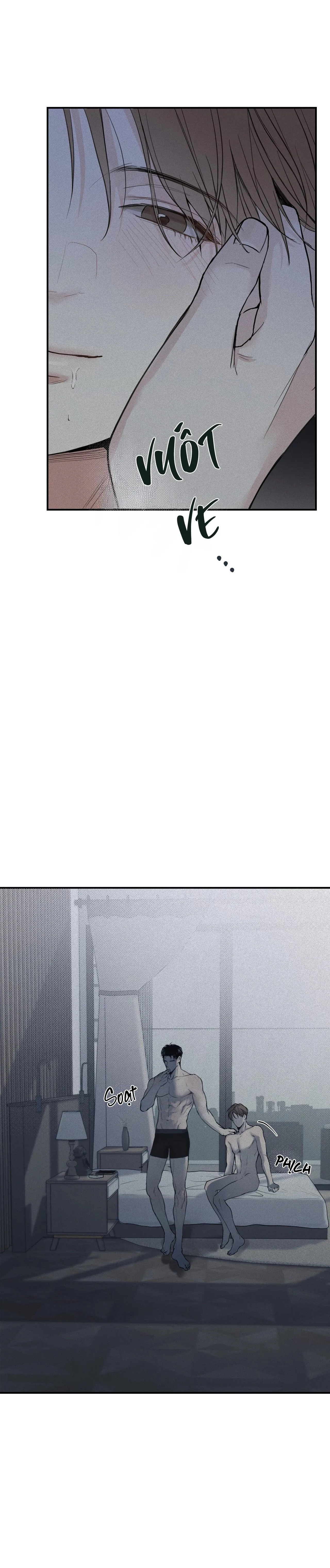 Hình Chiếu Chapter 1 Trang 8
