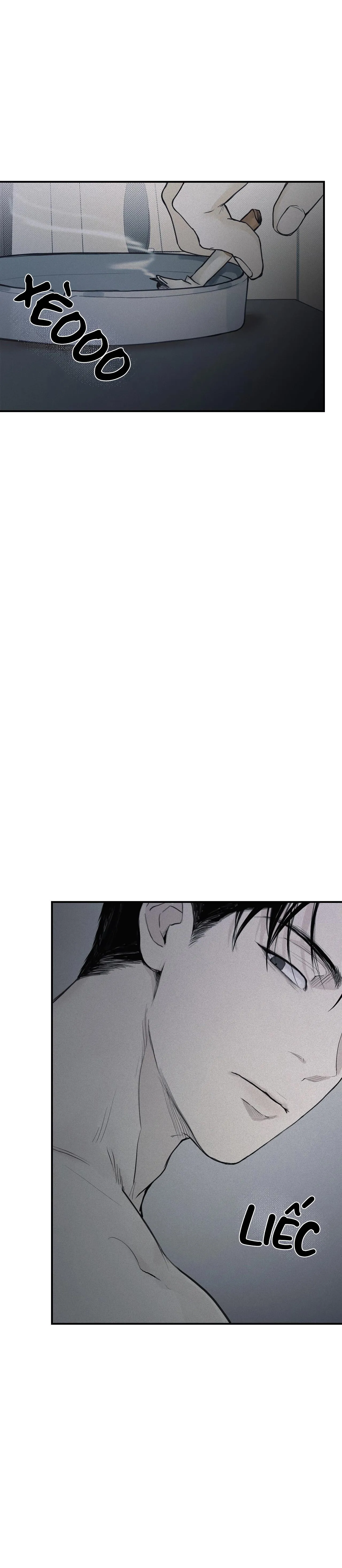 Hình Chiếu Chapter 1 Trang 9