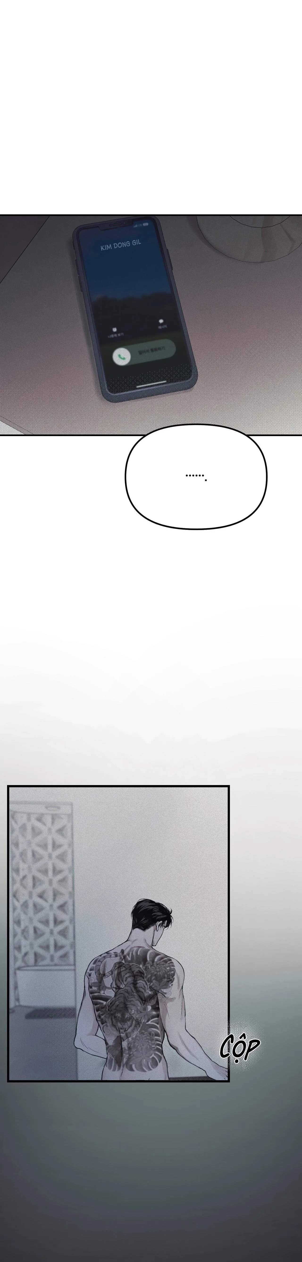 Hình Chiếu Chapter 1 Trang 10