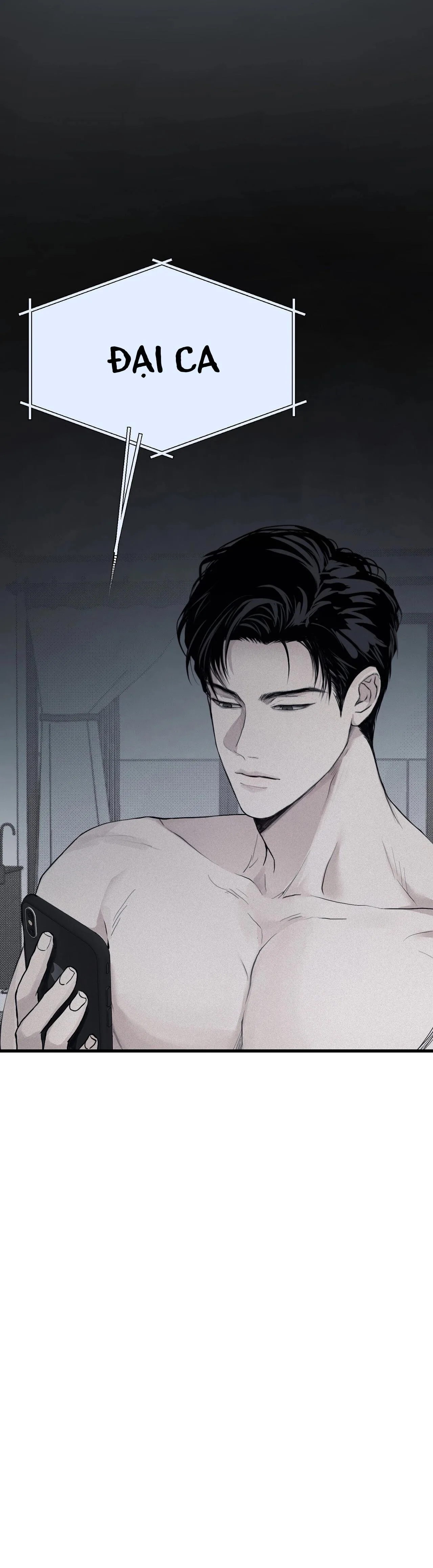 Hình Chiếu Chapter 1 Trang 11