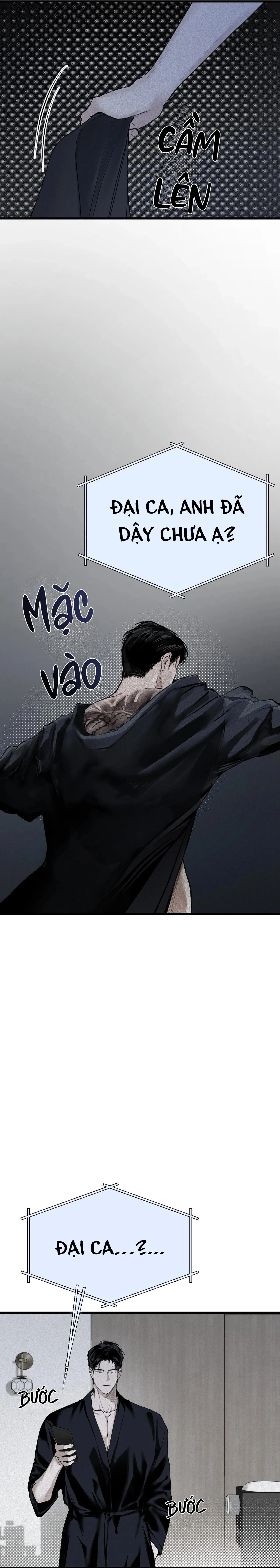 Hình Chiếu Chapter 1 Trang 12