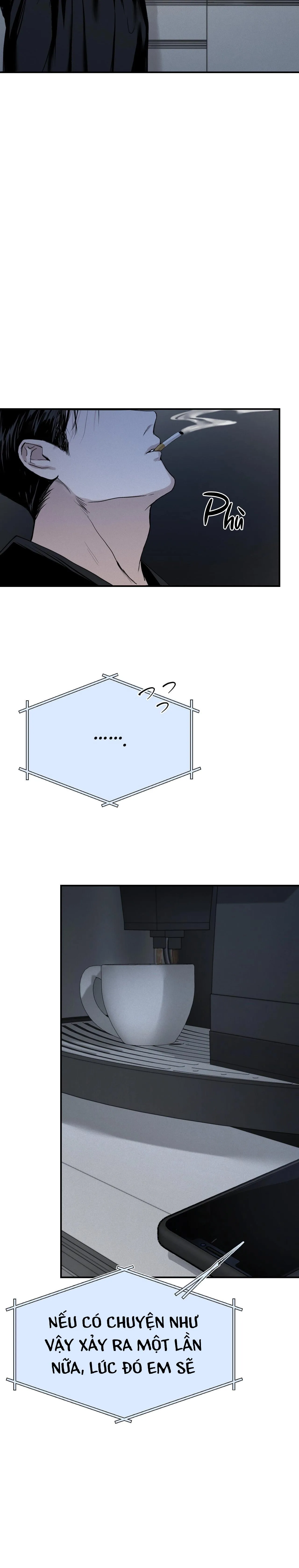 Hình Chiếu Chapter 1 Trang 15