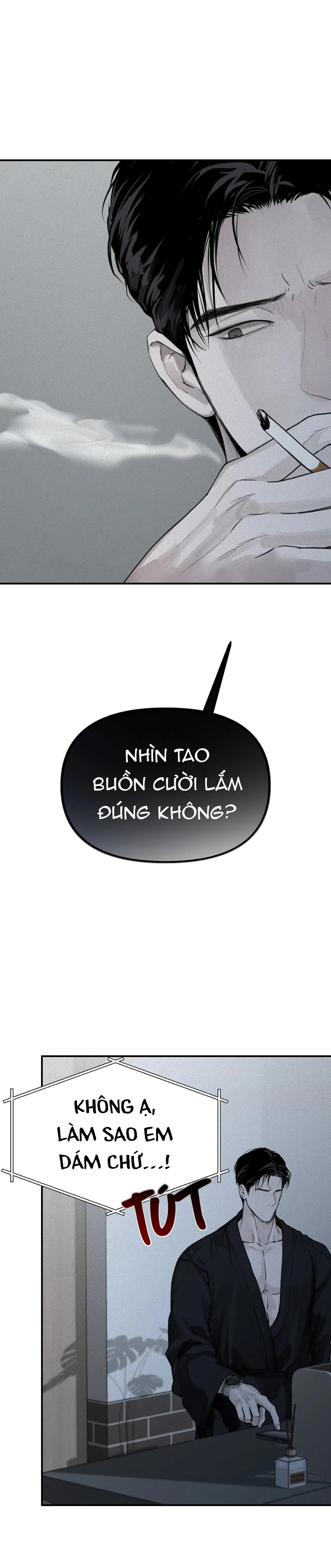 Hình Chiếu Chapter 1 Trang 16