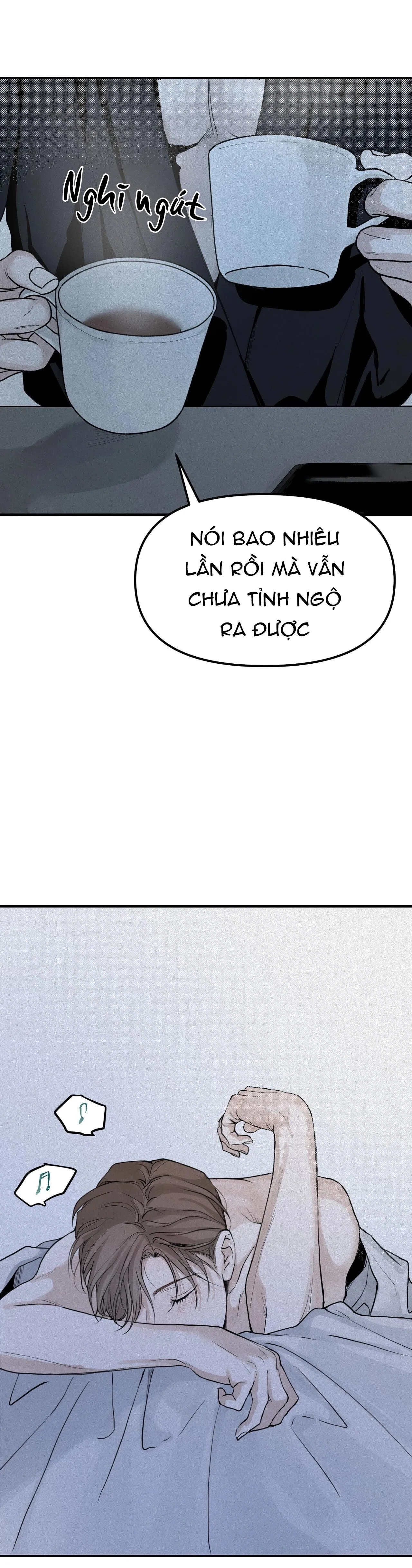 Hình Chiếu Chapter 1 Trang 17