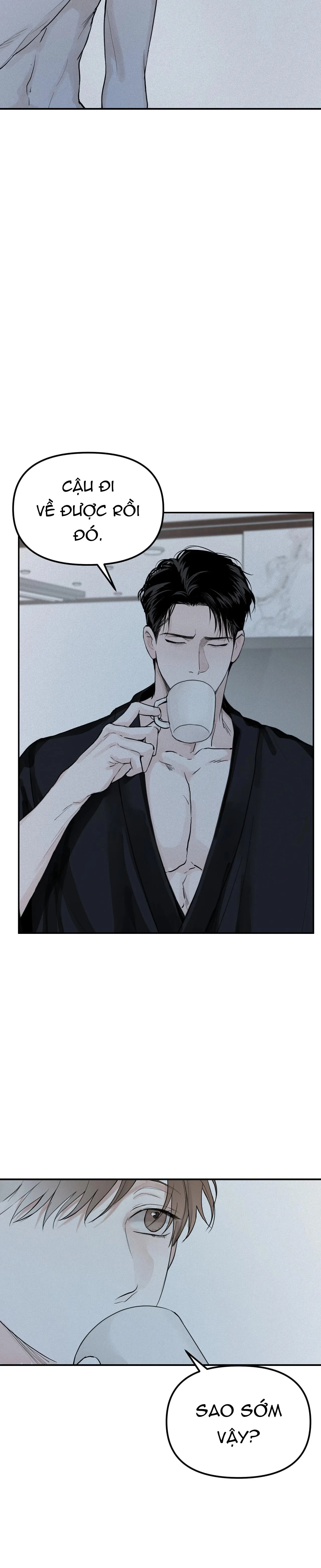 Hình Chiếu Chapter 1 Trang 19