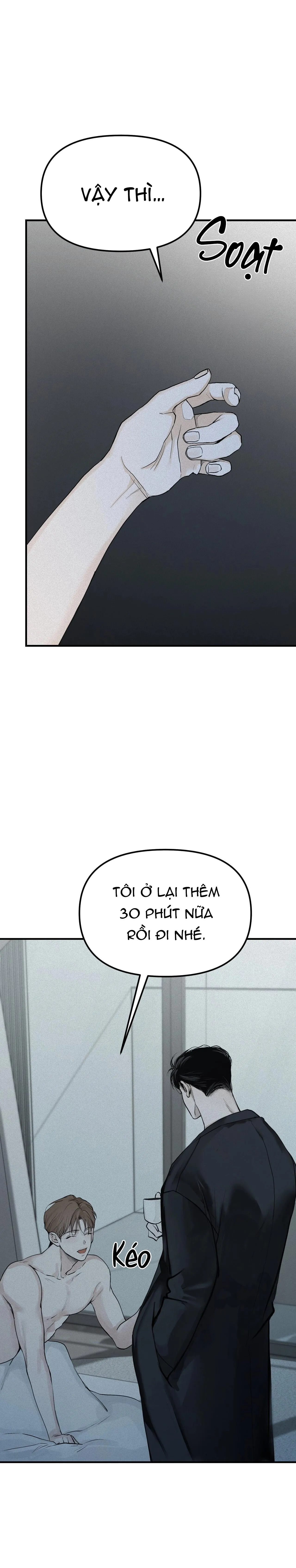 Hình Chiếu Chapter 1 Trang 21