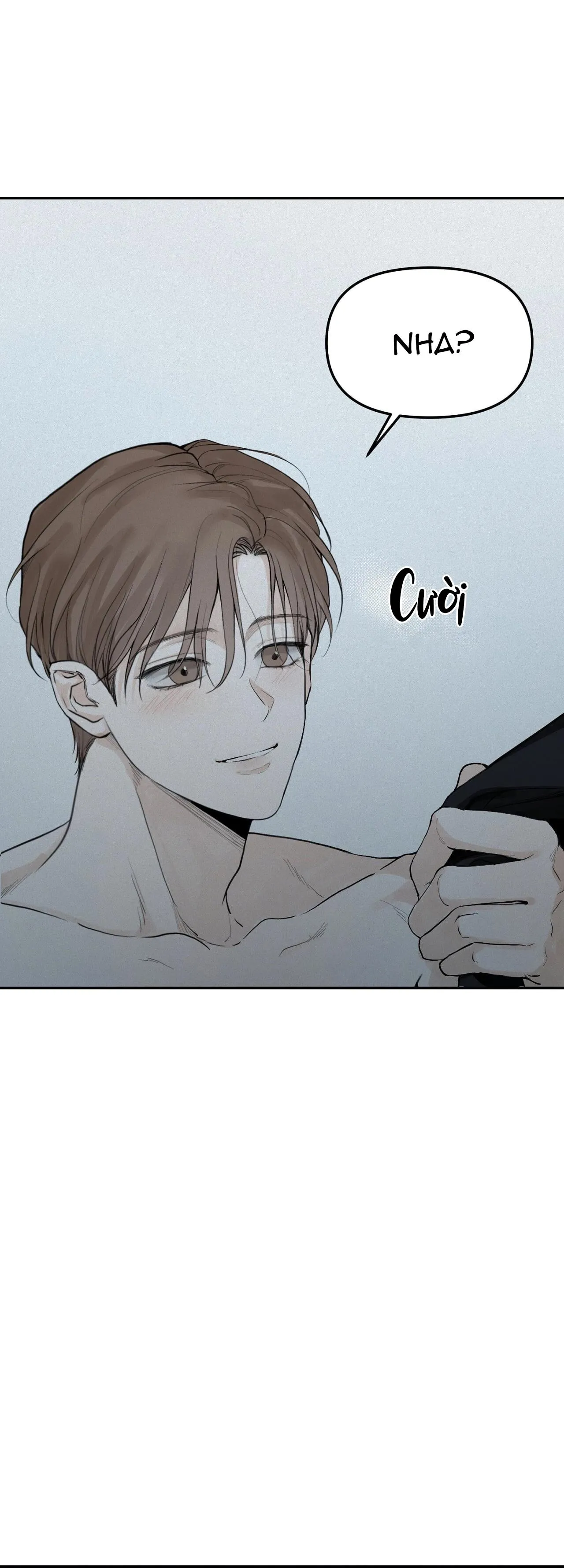 Hình Chiếu Chapter 1 Trang 22