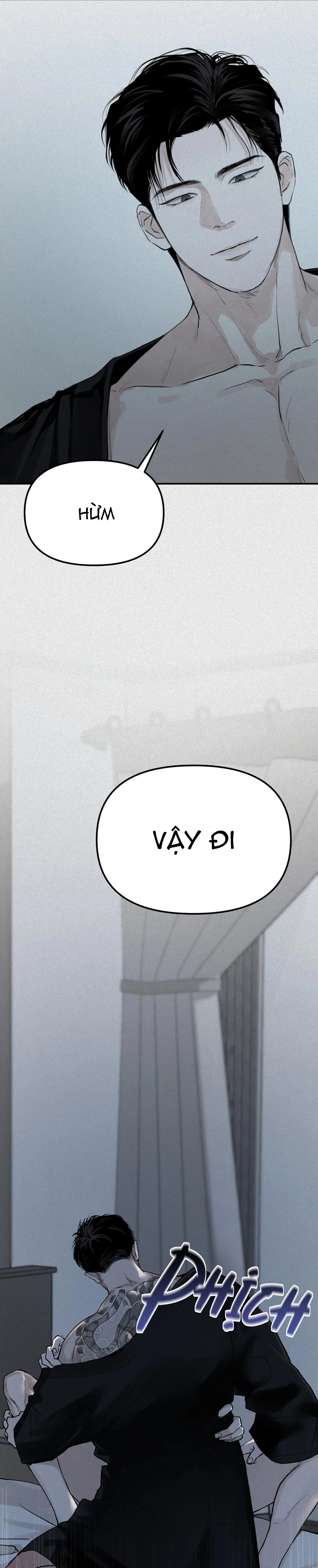 Hình Chiếu Chapter 1 Trang 23