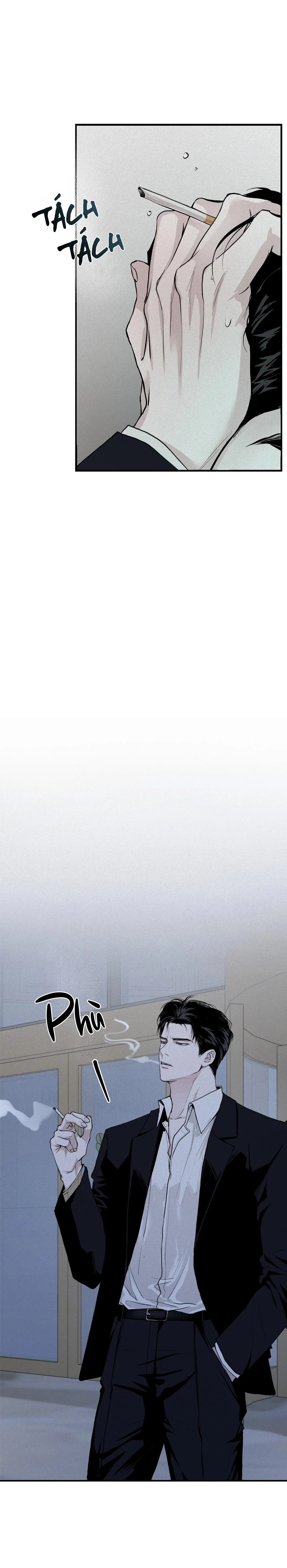 Hình Chiếu Chapter 1 Trang 25