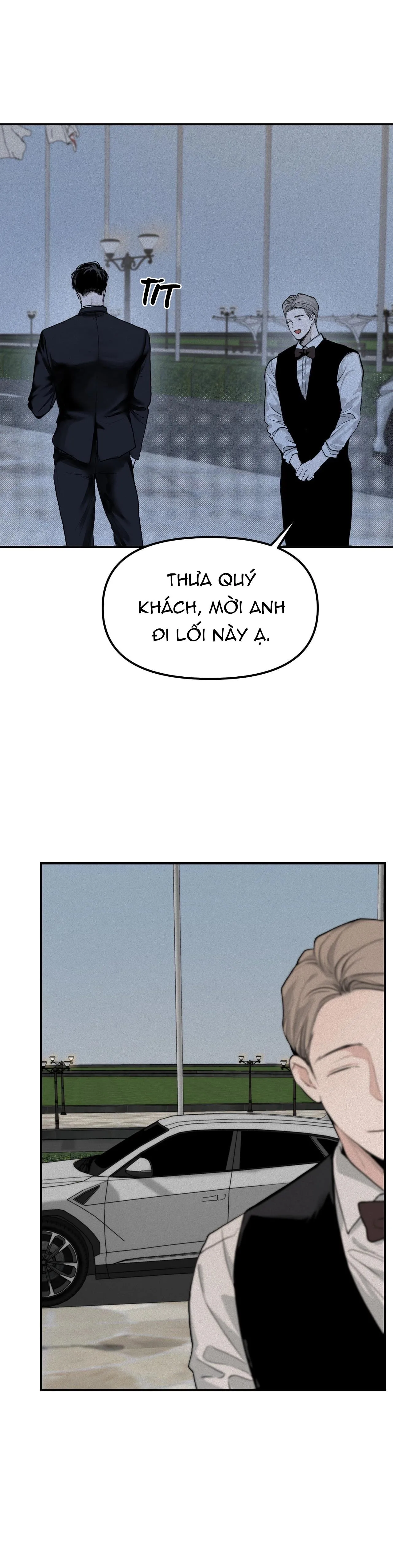 Hình Chiếu Chapter 1 Trang 27