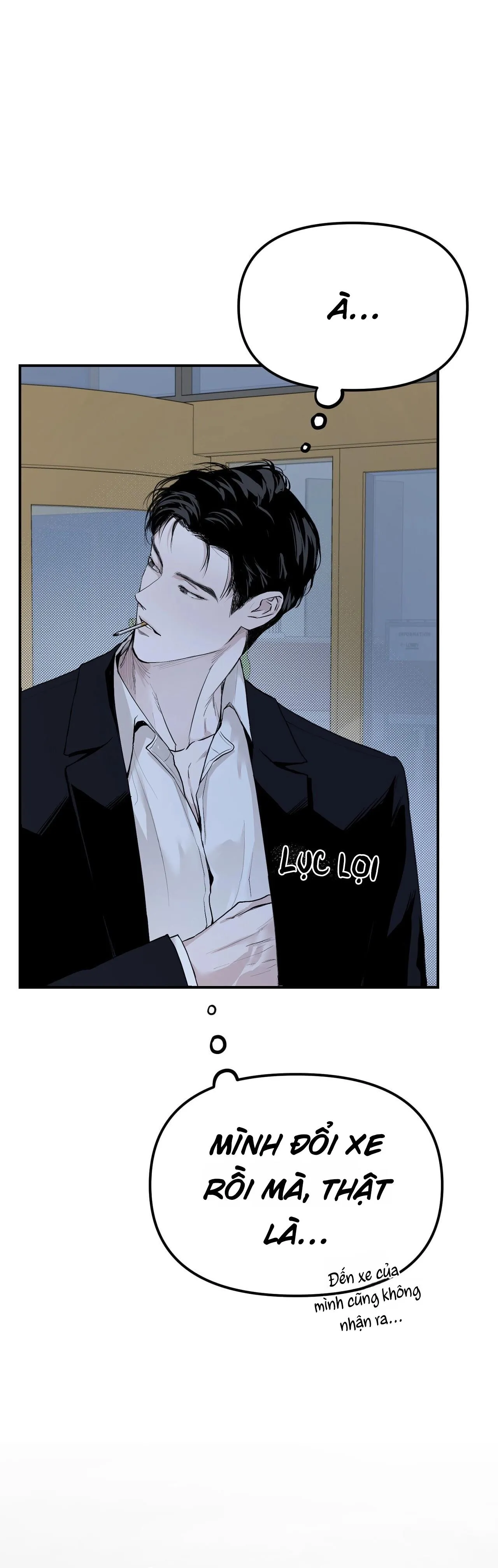 Hình Chiếu Chapter 1 Trang 28