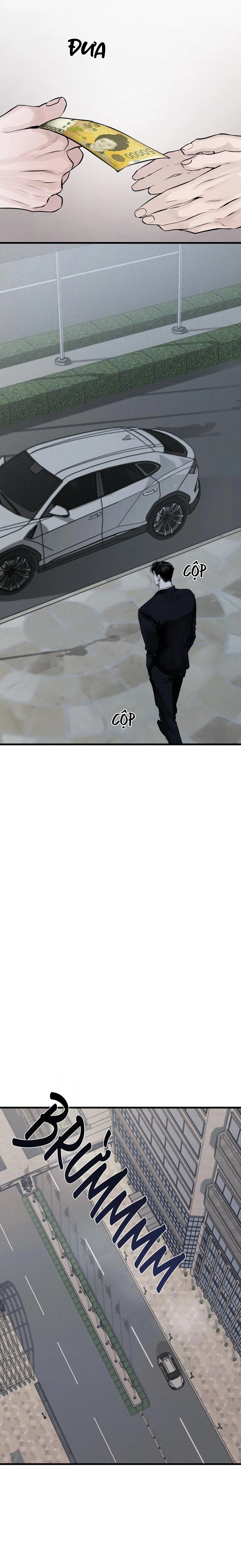 Hình Chiếu Chapter 1 Trang 29