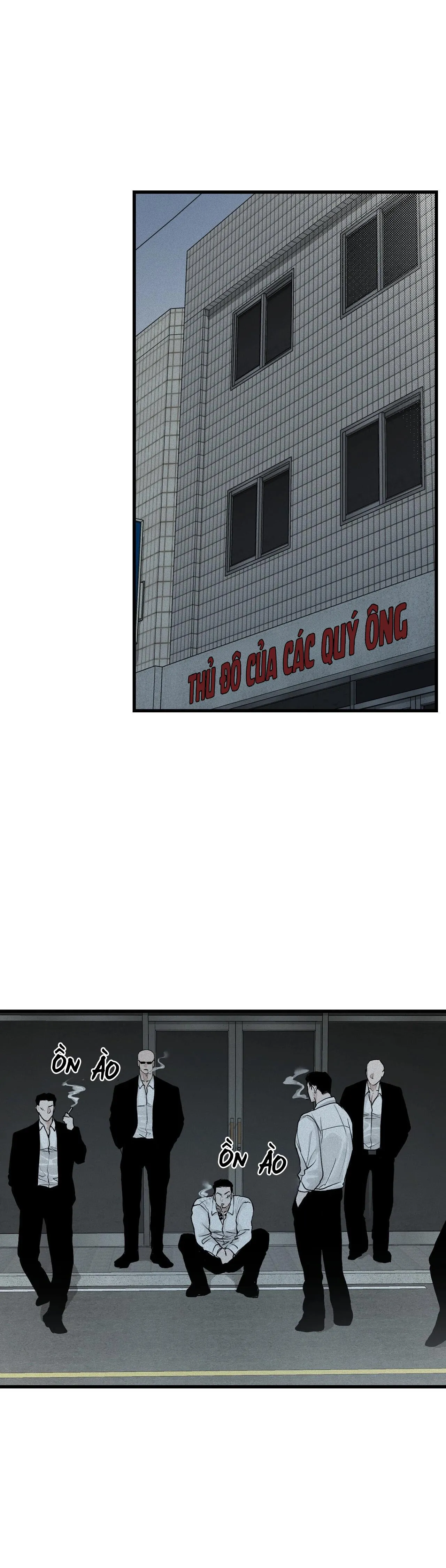 Hình Chiếu Chapter 1 Trang 30