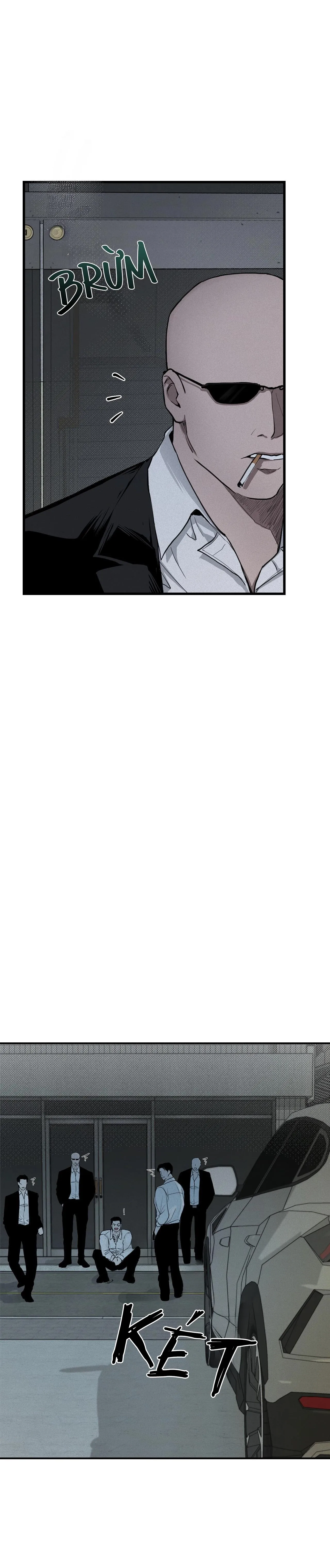 Hình Chiếu Chapter 1 Trang 31