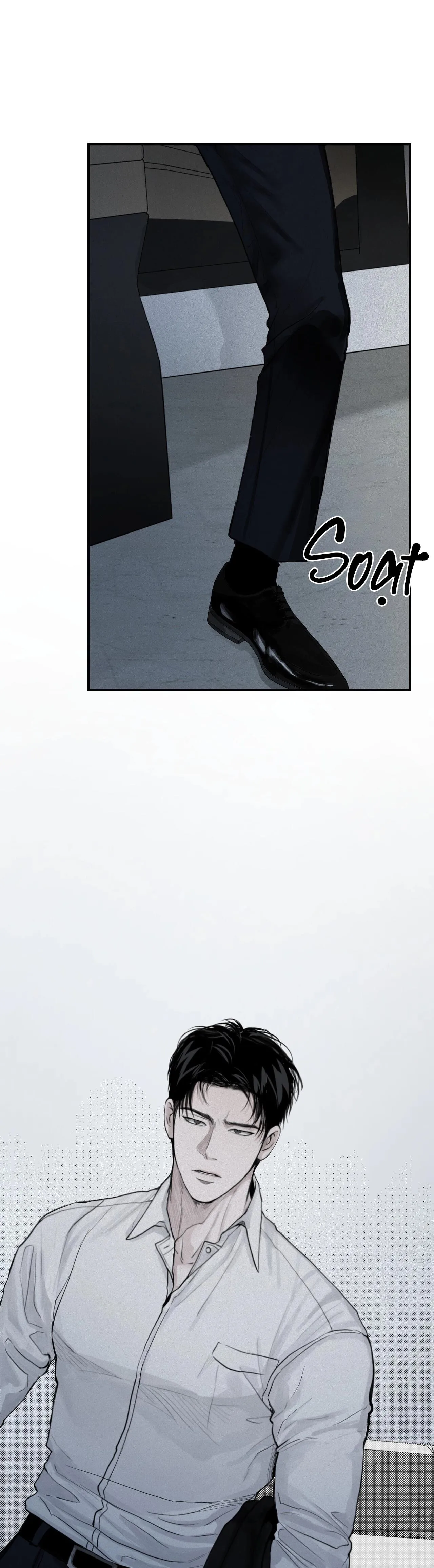 Hình Chiếu Chapter 1 Trang 32