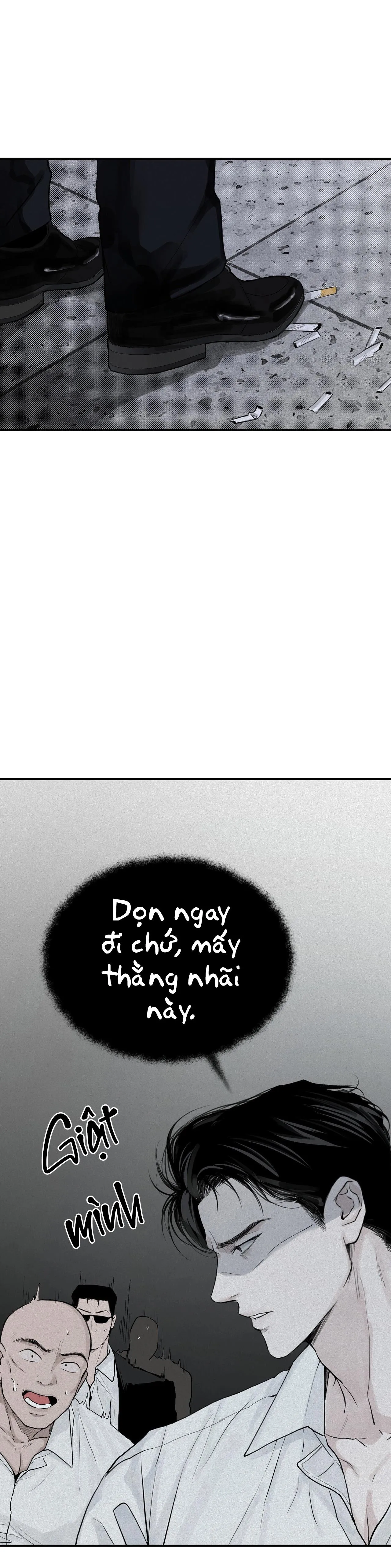 Hình Chiếu Chapter 1 Trang 34