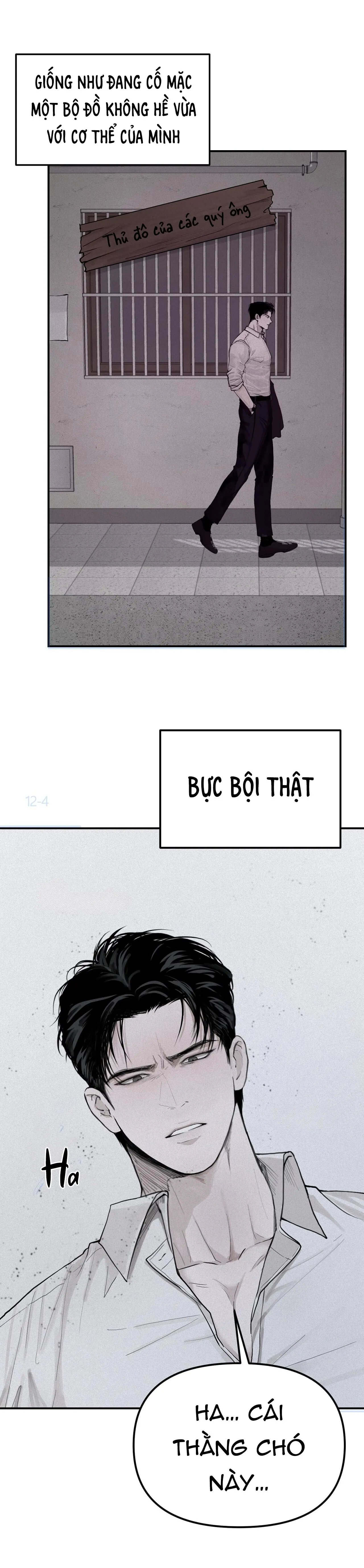 Hình Chiếu Chapter 1 Trang 36