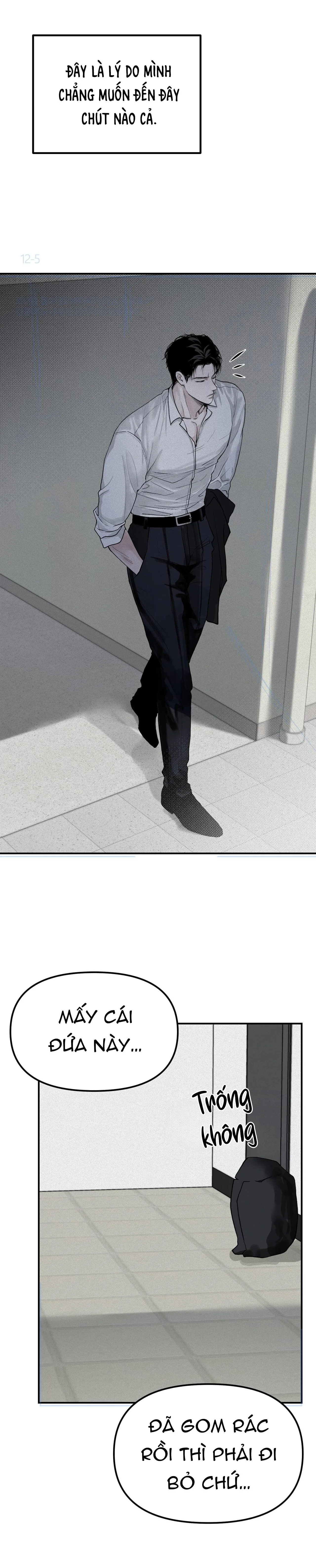 Hình Chiếu Chapter 1 Trang 37